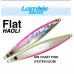 LAMBLE BAIT FLAT HAOLI  160gr